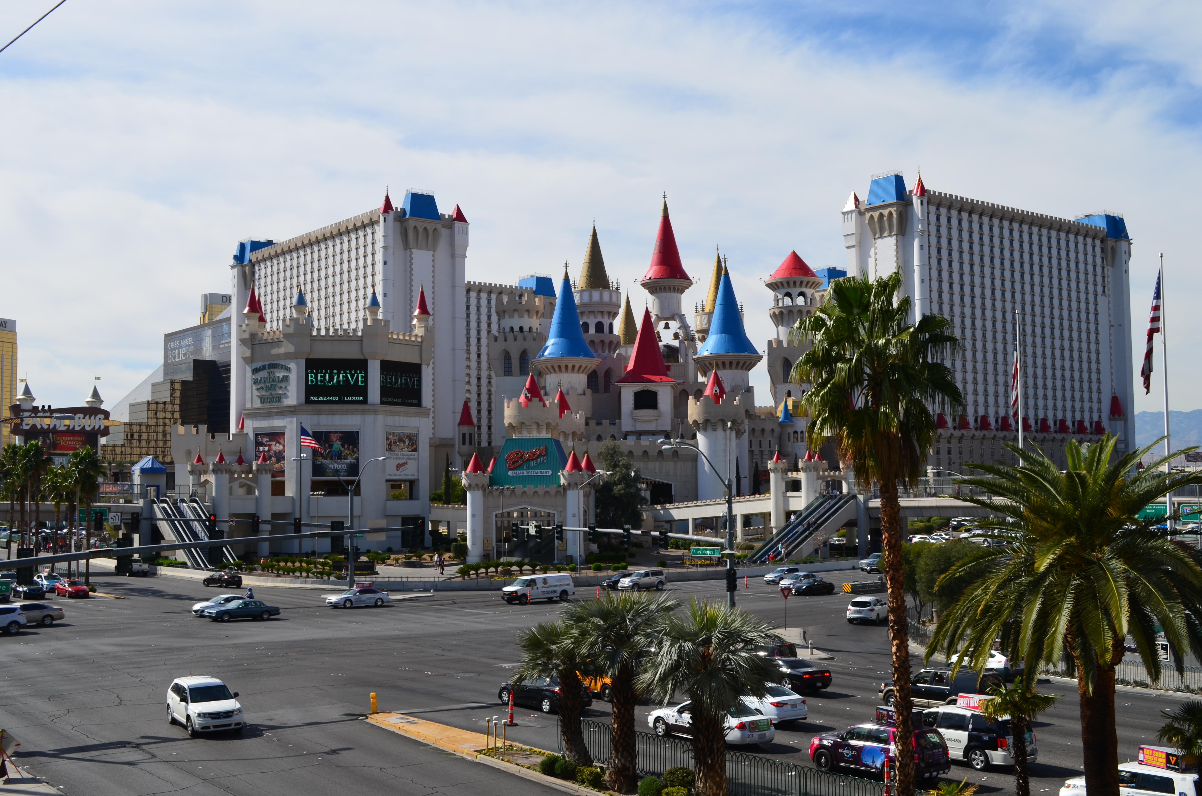 ./2016/04 - Las Vegas/Miscellaneous/DSC_0773.JPG